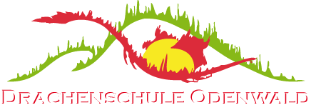 Drachenschule Odenwald